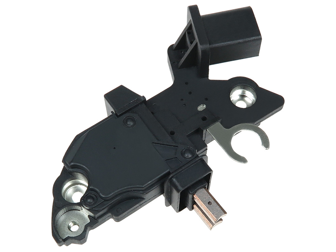 Alternator Regulator - ARE0137 AS-PL