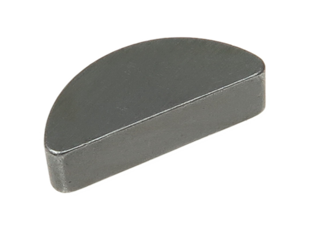 Repair Kit, alternator - ARS0080S AS-PL