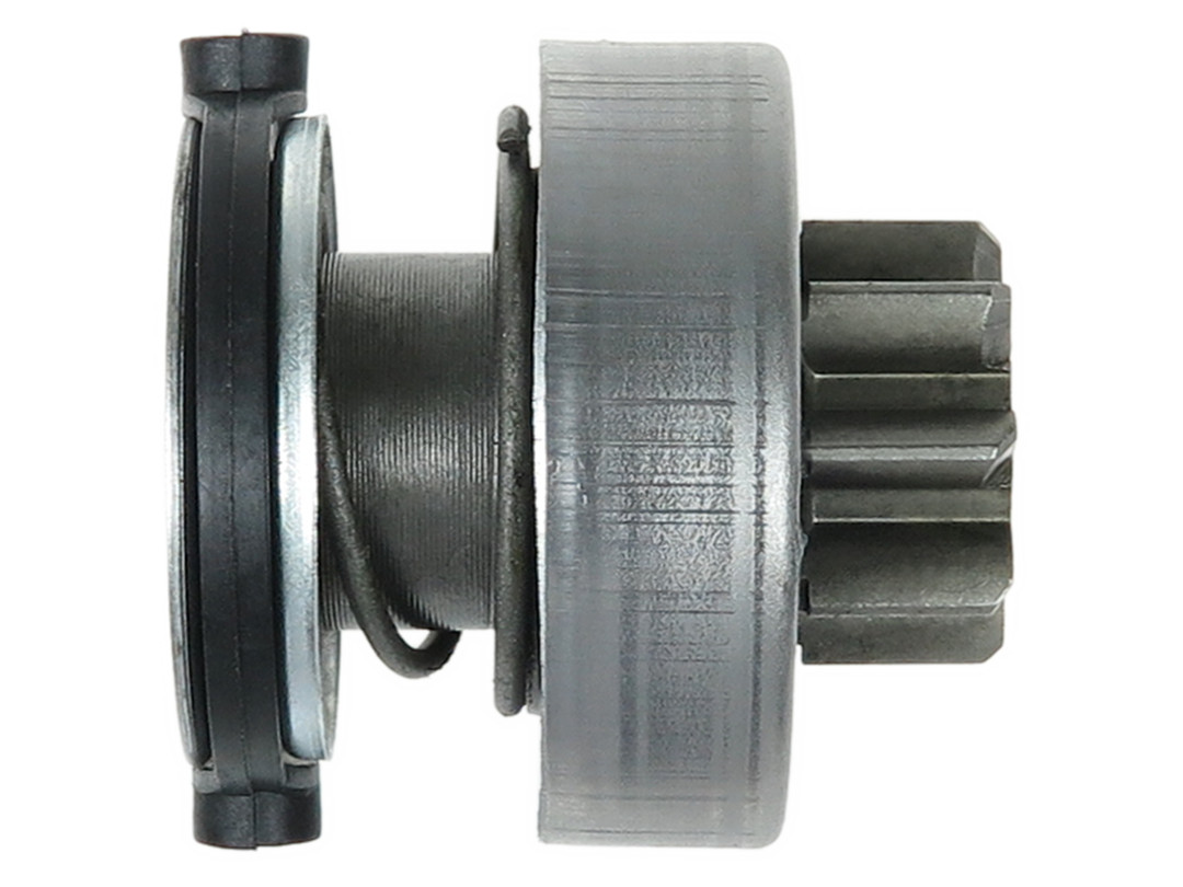 Freewheel Gear, starter - SD0161 AS-PL