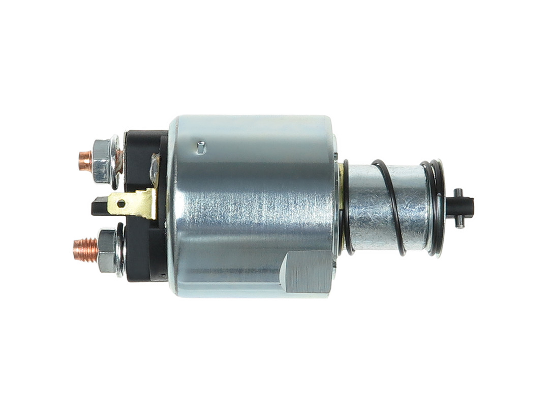 Solenoid Switch, starter - SS3082 AS-PL