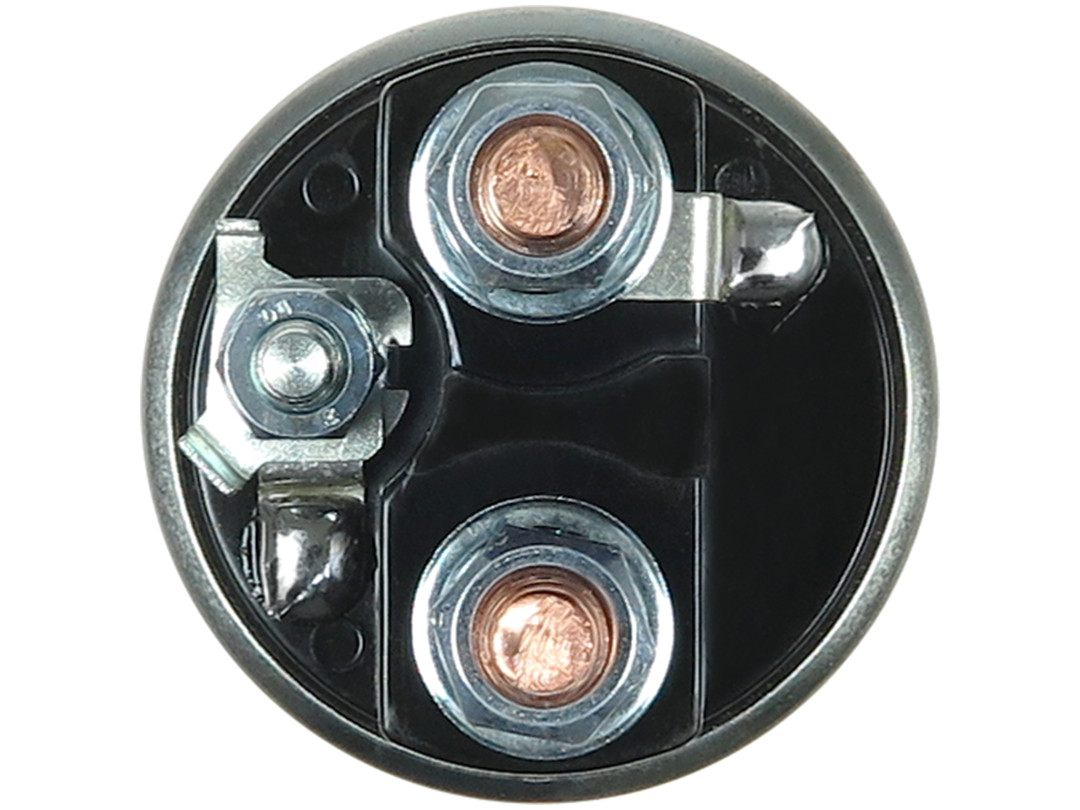 Elettromagnete, Motore d'avviamento - SS4001 AS-PL