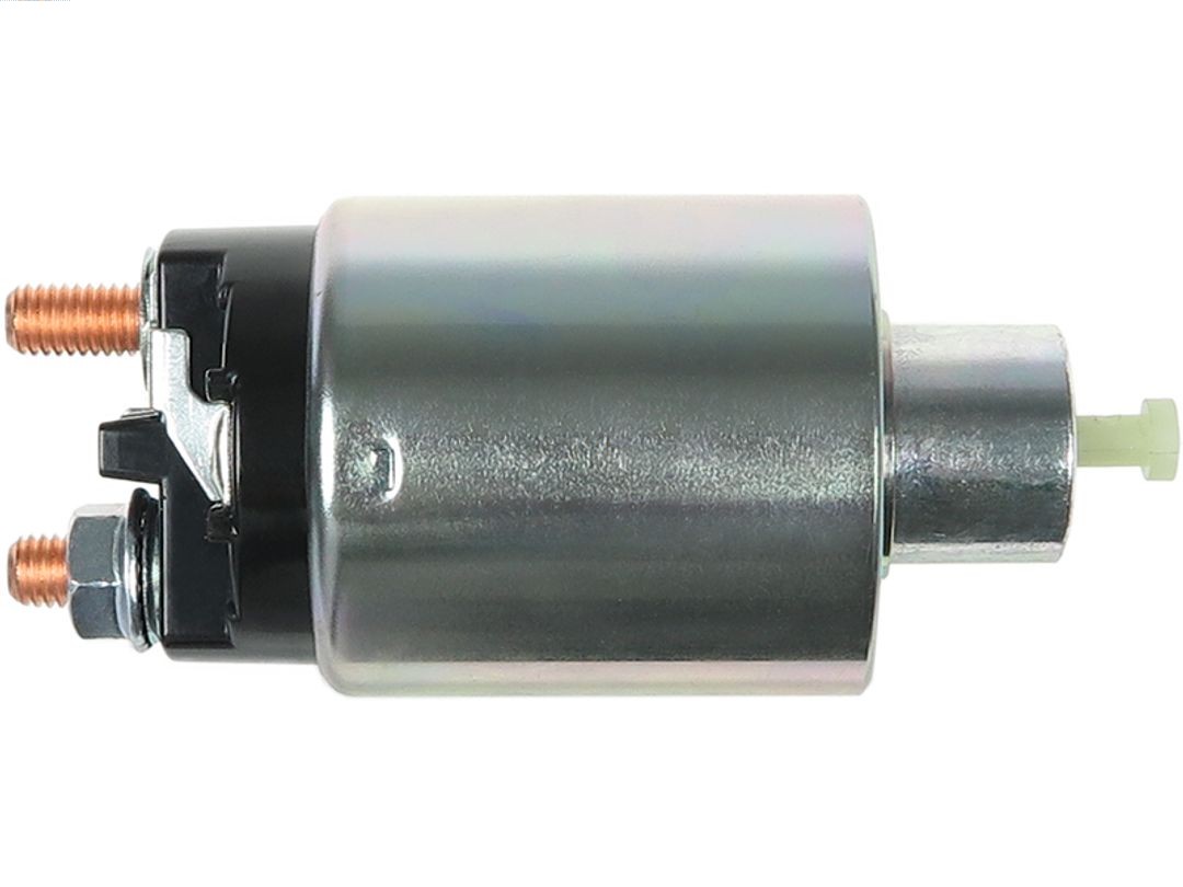 Solenoid Switch, starter - SS5039 AS-PL
