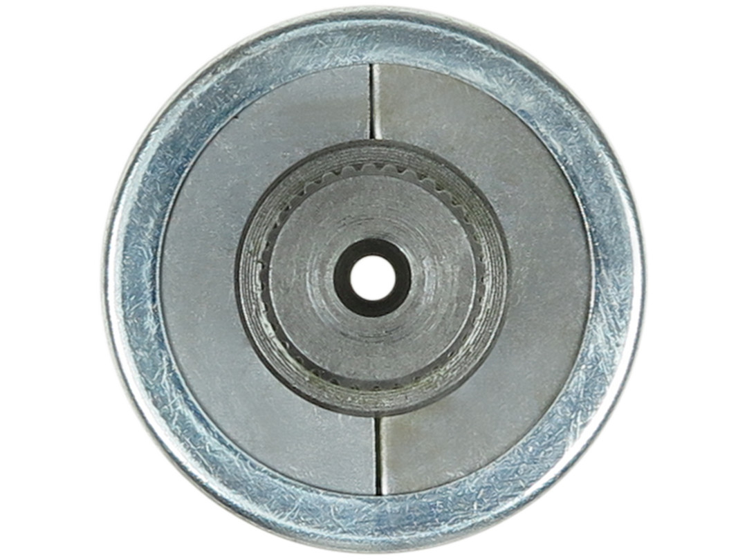 Freewheel Gear, starter - SD3170P AS-PL
