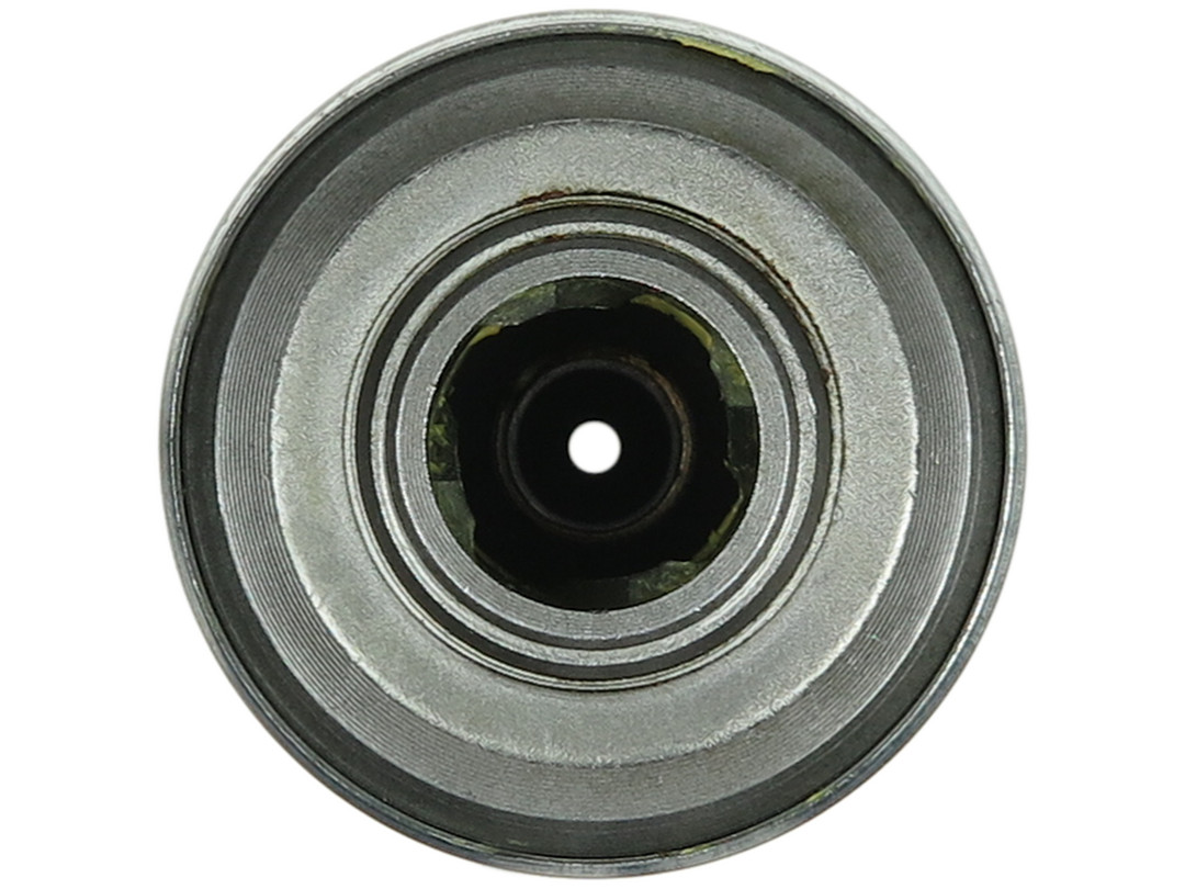 Freewheel Gear, starter - SD3170P AS-PL