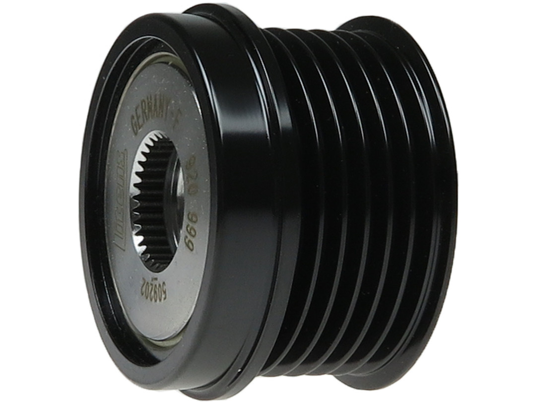 Alternator Freewheel Clutch - AFP3037(LITENS) AS-PL