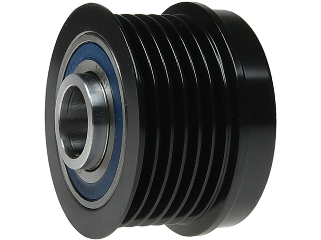 Alternator Freewheel Clutch - AFP3037(LITENS) AS-PL