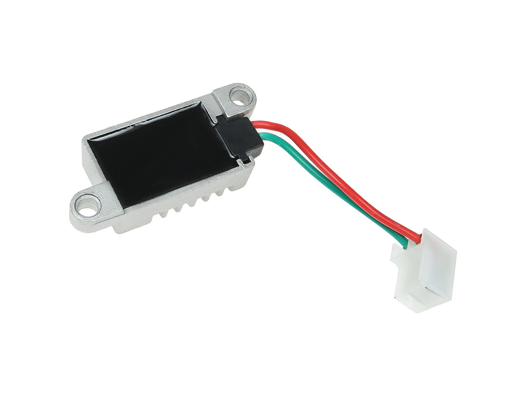 Alternator Regulator - ARE4009 AS-PL