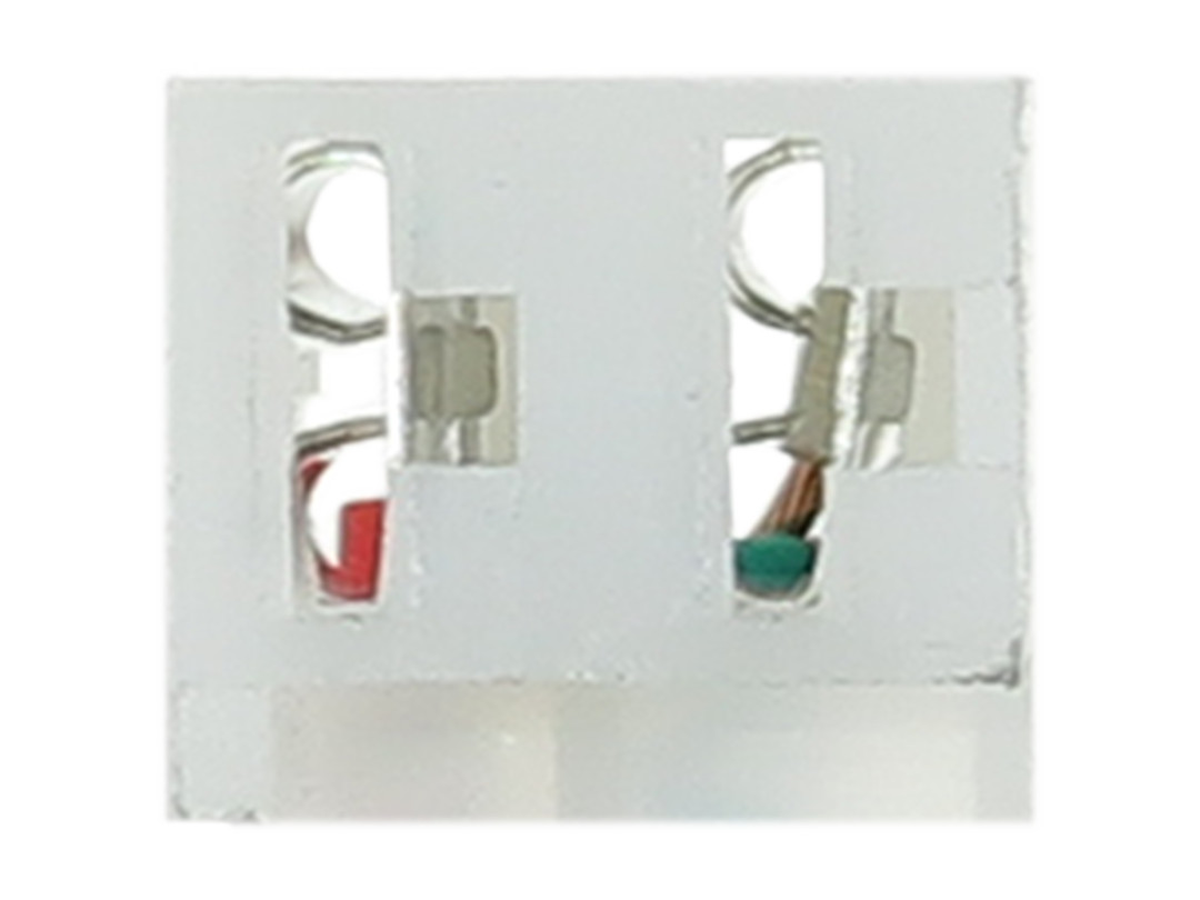 Alternator Regulator - ARE4009 AS-PL