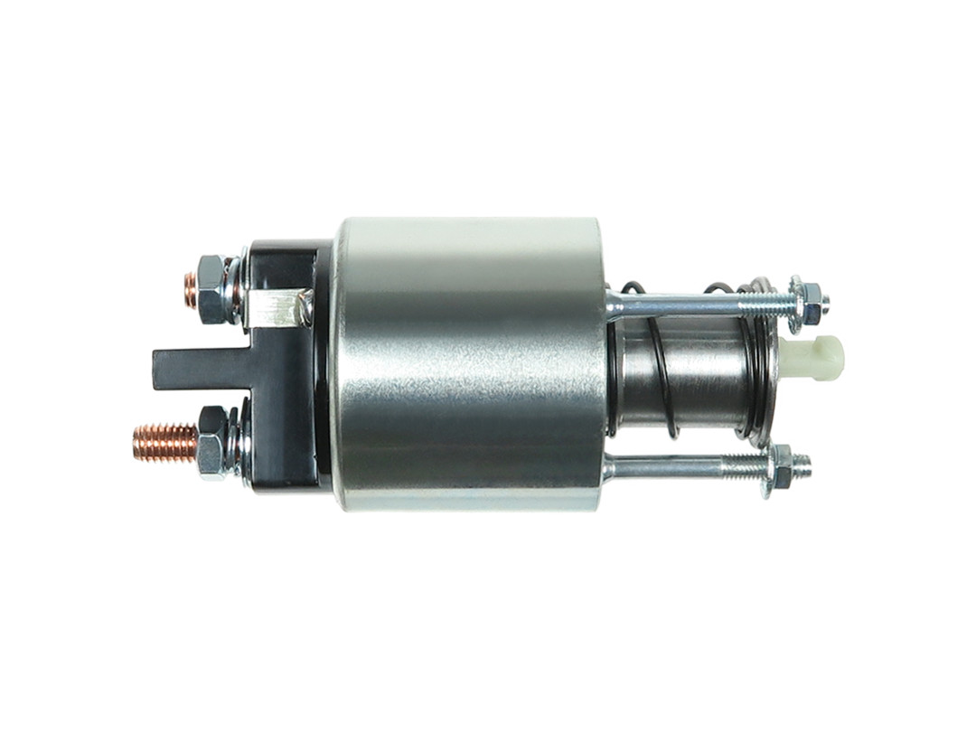 Elettromagnete, Motore d'avviamento - SS4001 AS-PL