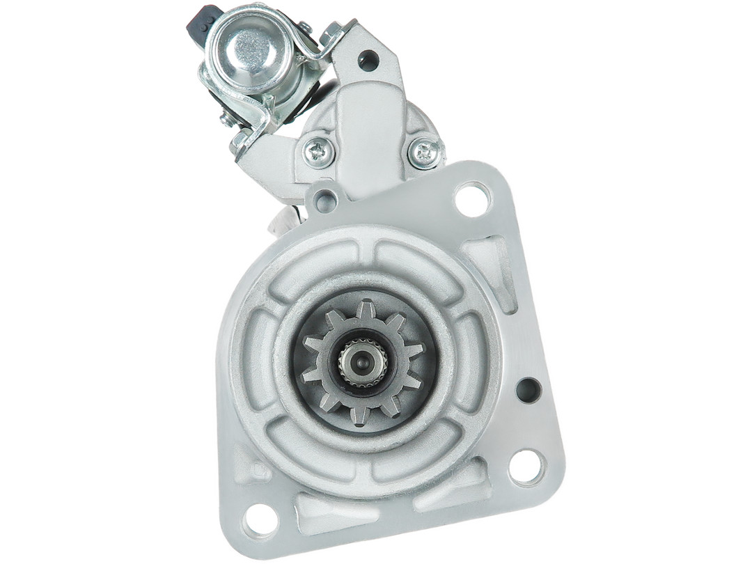 Starter - S5449S AS-PL