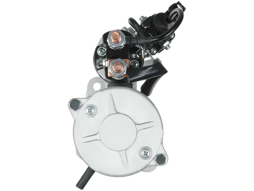 Starter - S5449S AS-PL
