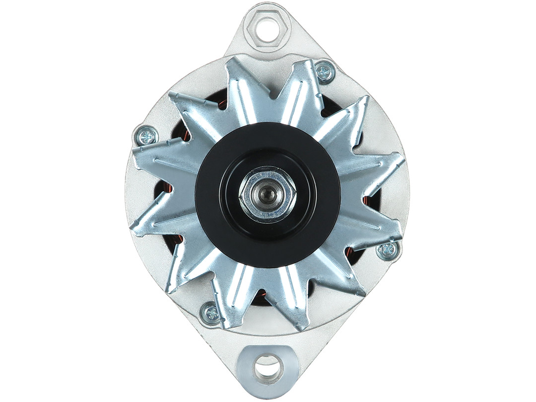 Alternatore - A0212 AS-PL