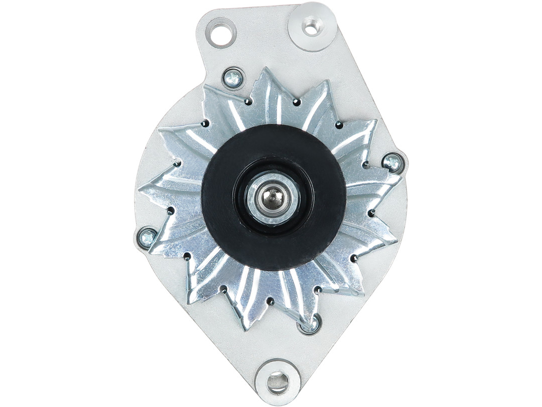 Alternator - A0247 AS-PL