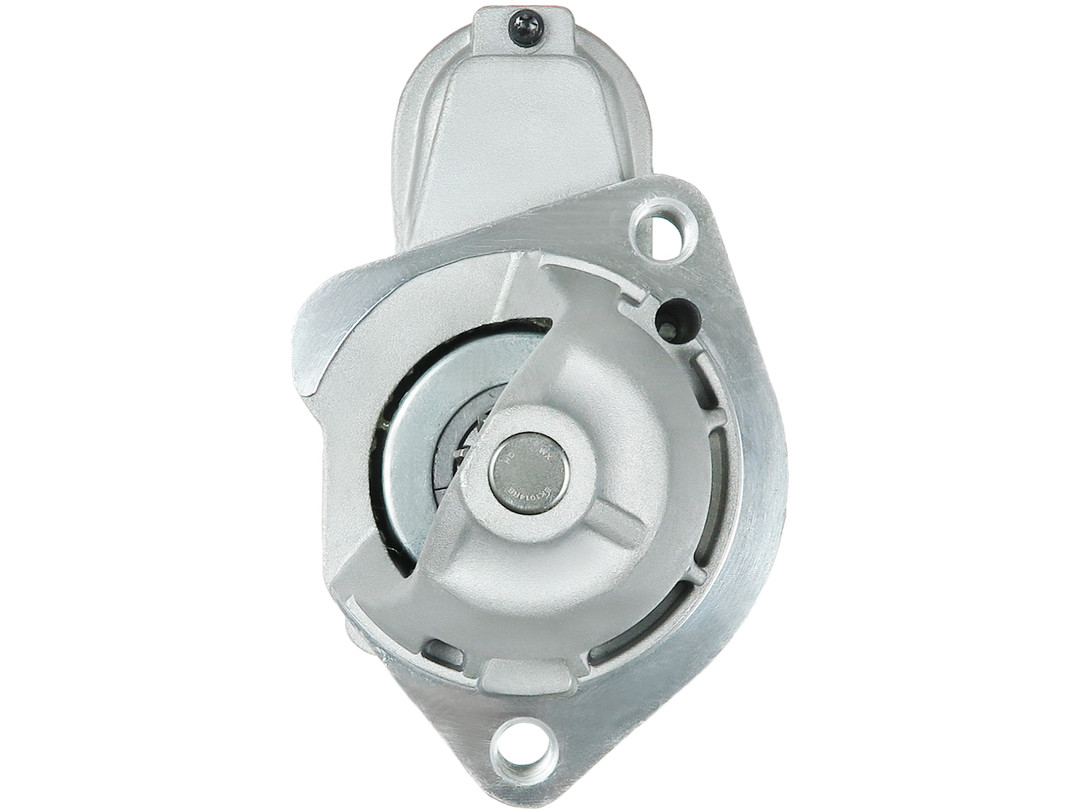 starteris - S3066 AS-PL