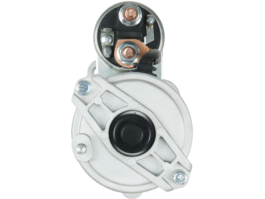 starteris - S3066 AS-PL