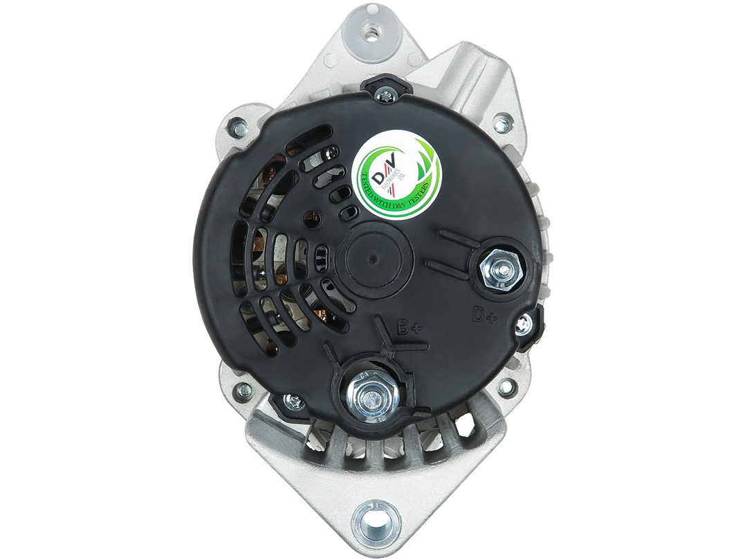Alternatore - A1001 AS-PL