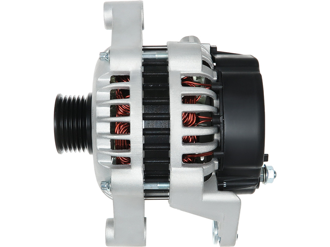 Alternatore - A1001 AS-PL