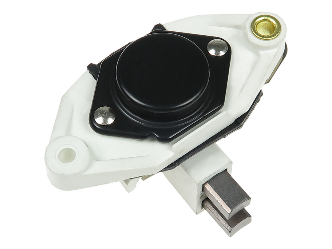 Alternator Regulator - ARE0241S AS-PL