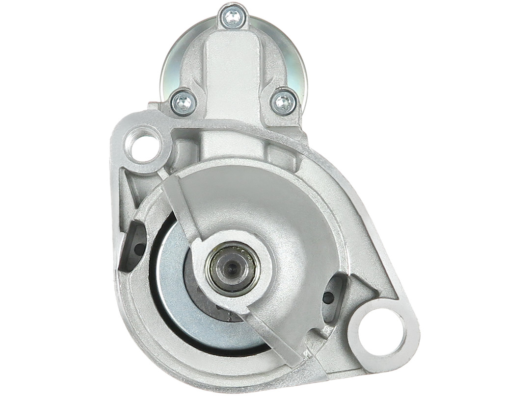 Starter - S0233 AS-PL