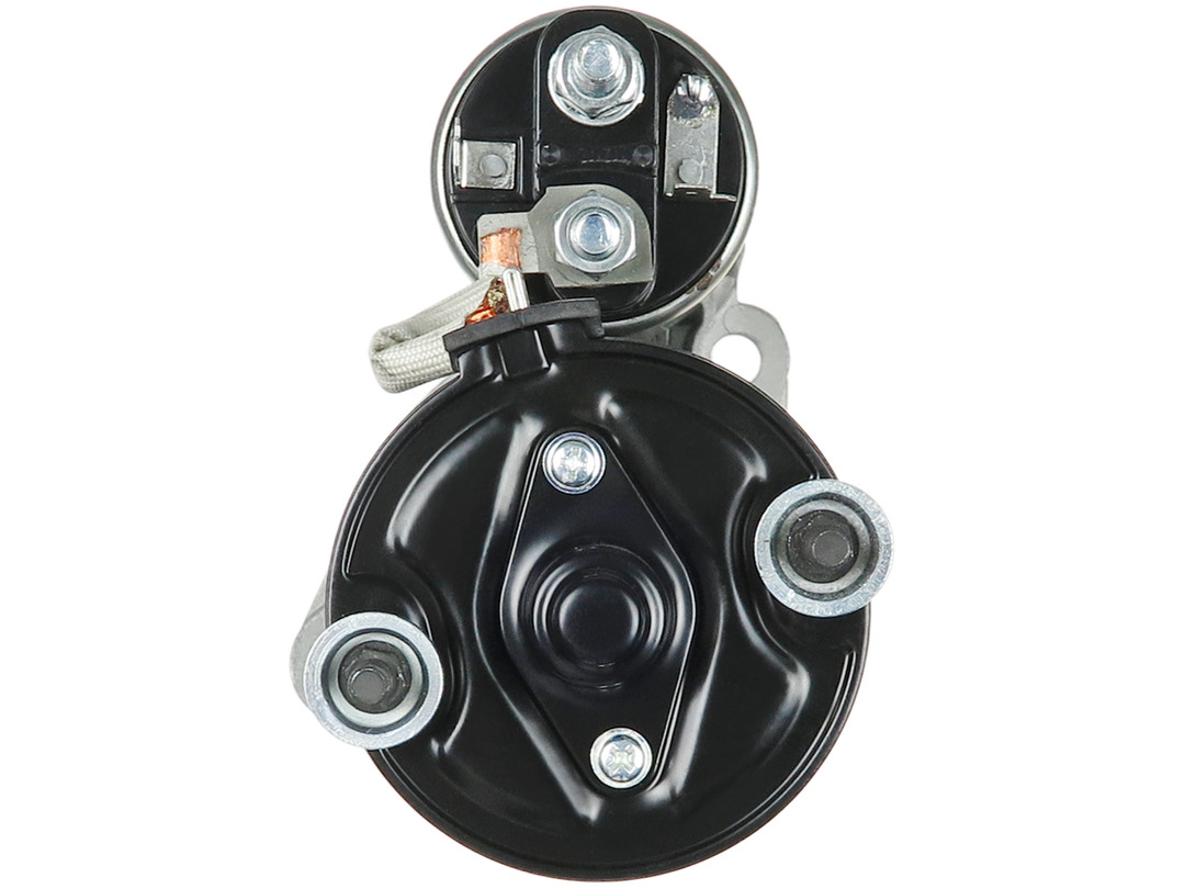 Starter - S0233 AS-PL