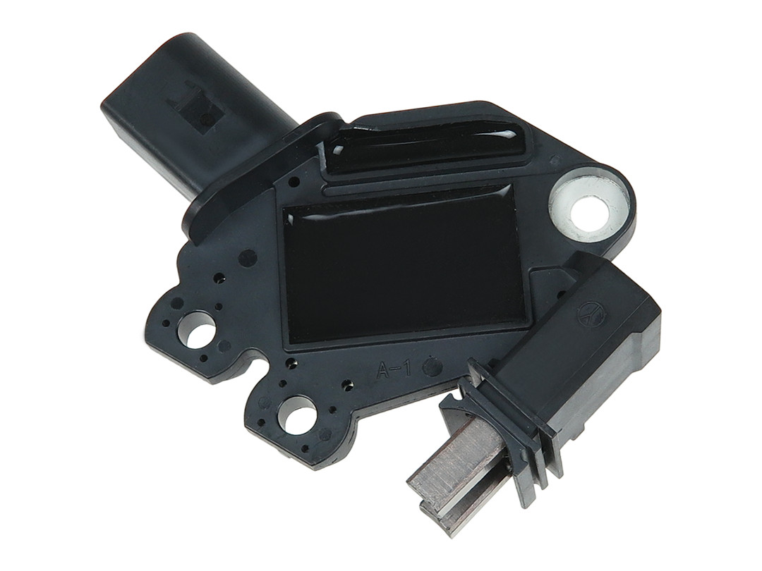 Regolatore alternatore - ARE3345S AS-PL