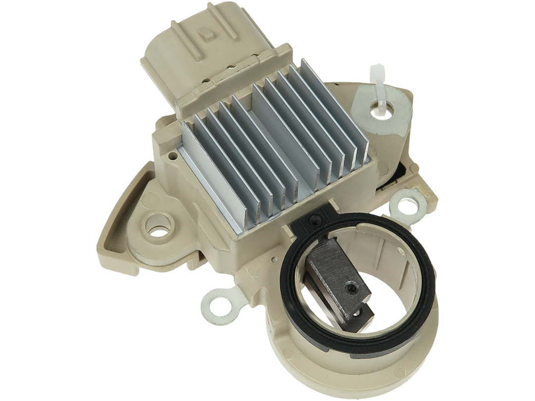 Alternator Regulator - ARE5183S AS-PL
