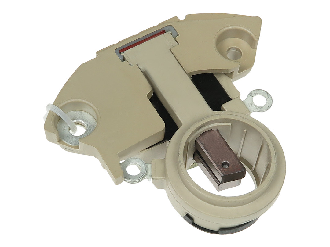 Alternator Regulator - ARE5183S AS-PL