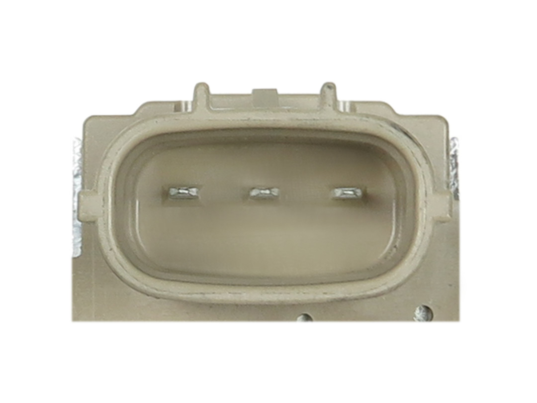 Alternator Regulator - ARE5183S AS-PL