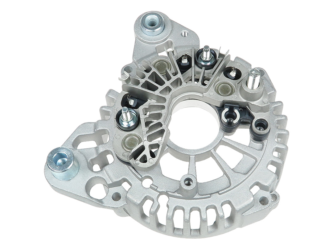 Protective Cap, alternator - ARC3109 AS-PL