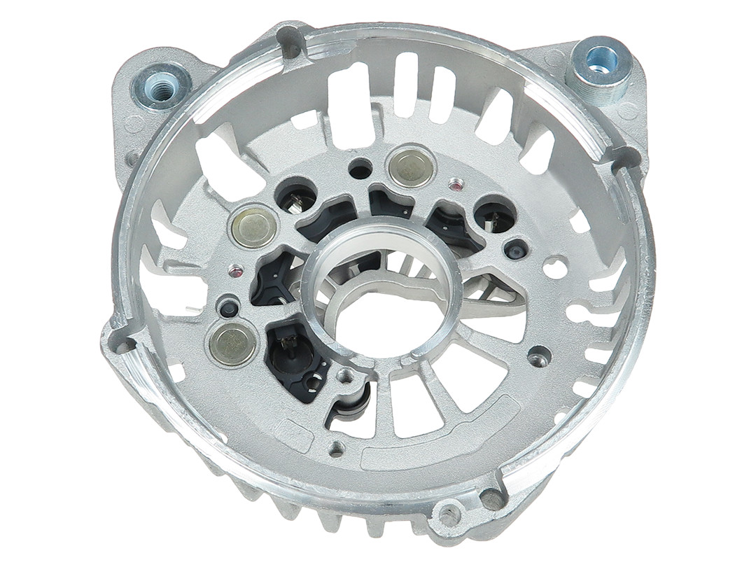 Protective Cap, alternator - ARC3109 AS-PL