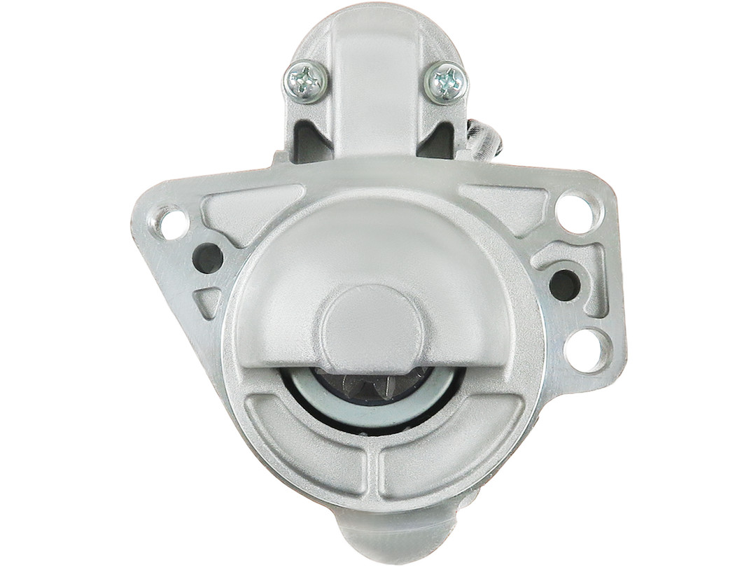 Starter - S5410S AS-PL