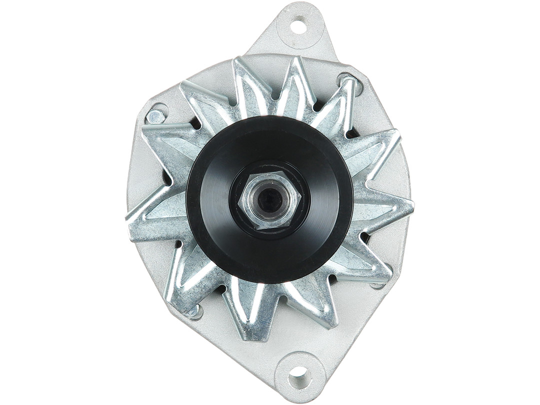 Alternatore - A3414S AS-PL