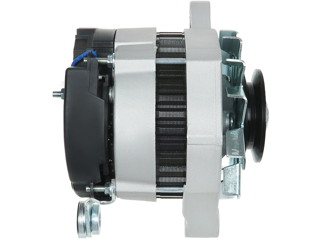 Alternatore - A3414S AS-PL