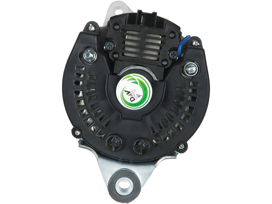 Alternatore - A3414S AS-PL