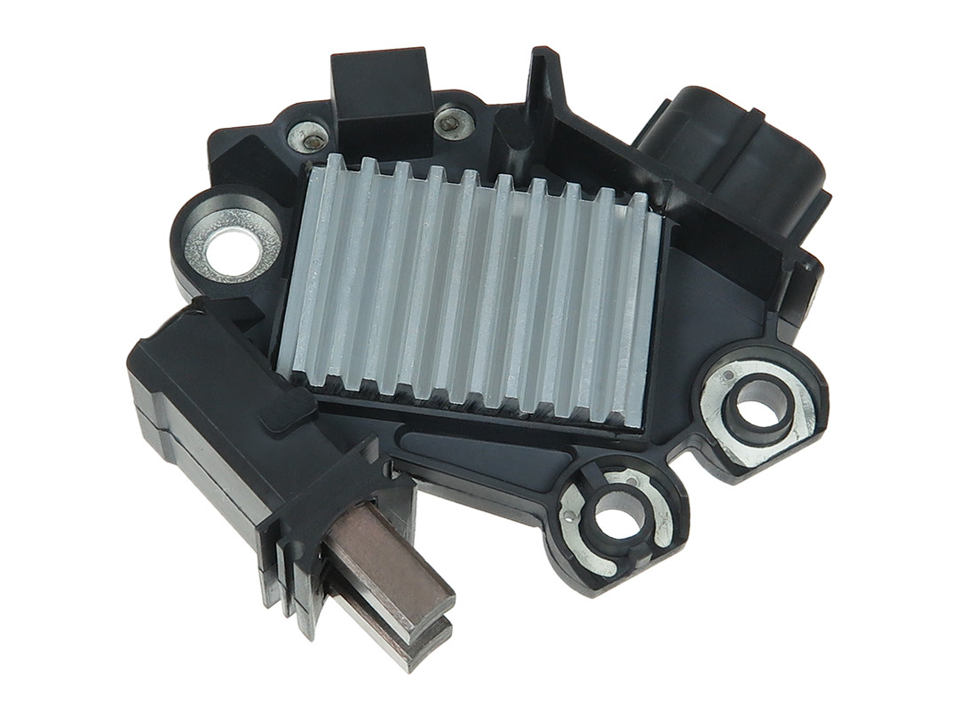 Alternator Regulator - ARE3163S AS-PL