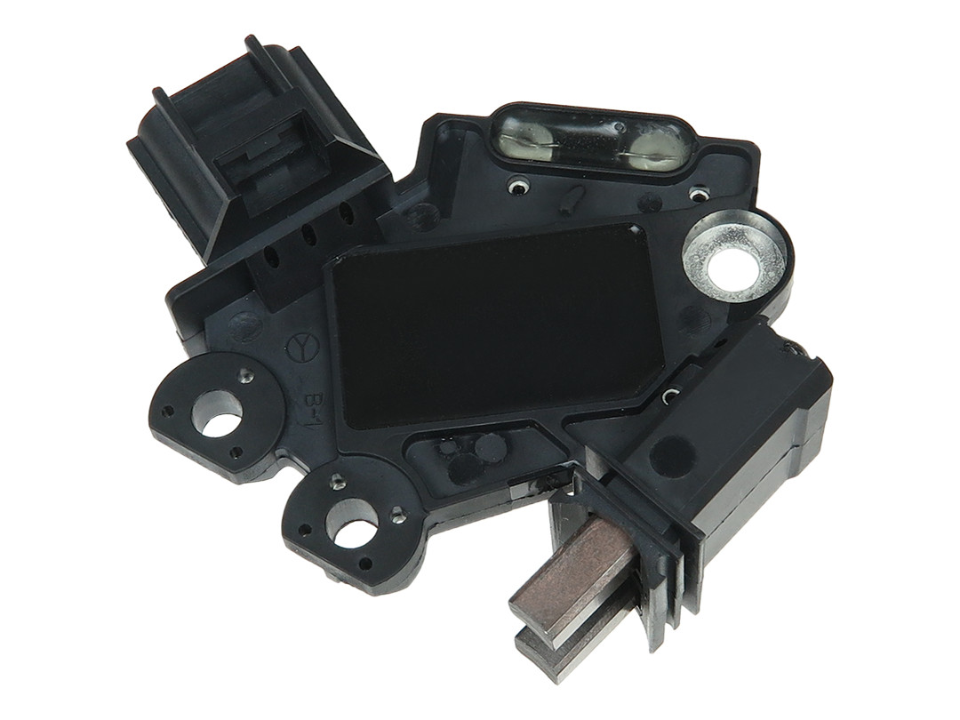 Alternator Regulator - ARE3163S AS-PL