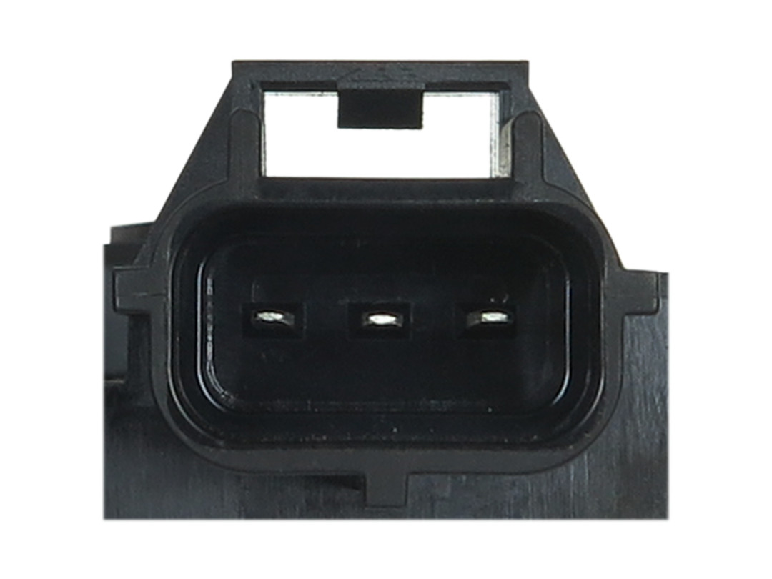 Alternator Regulator - ARE3163S AS-PL