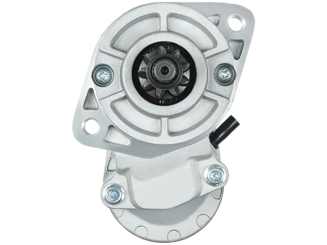 Starter - S6024 AS-PL