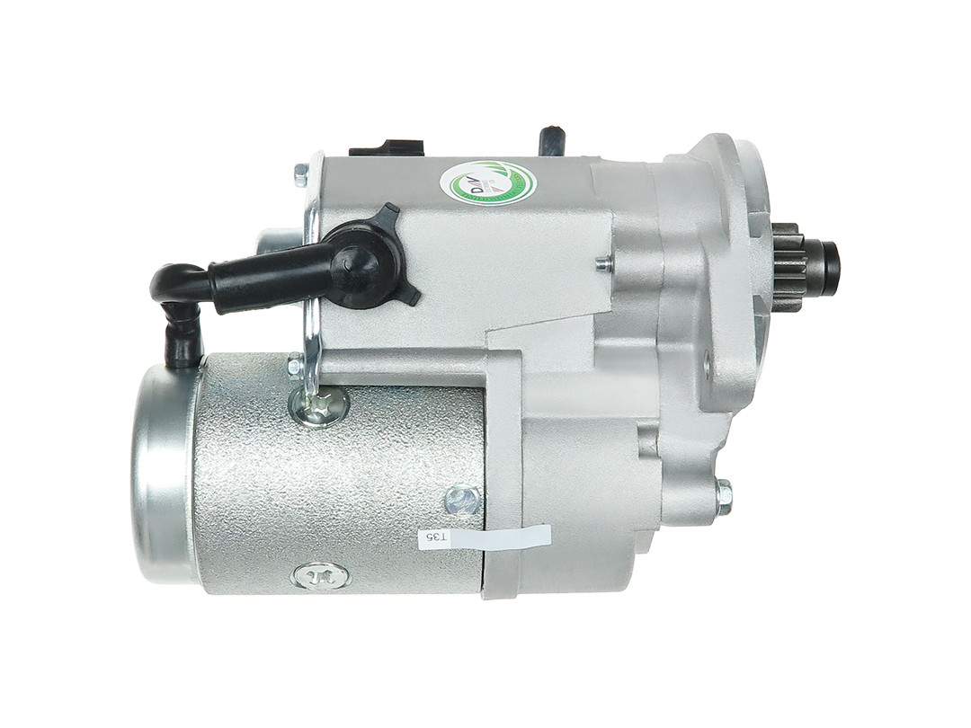 starteris - S6024 AS-PL