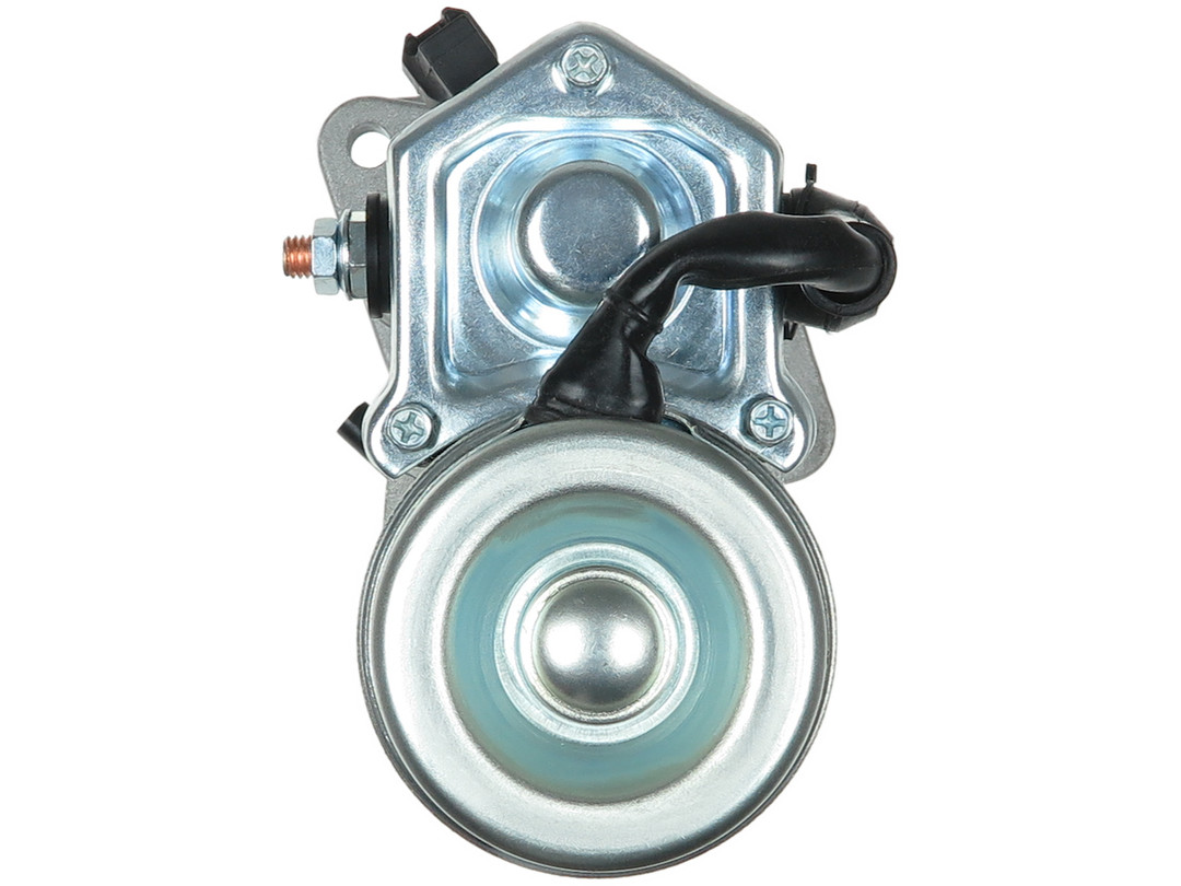 starteris - S6024 AS-PL