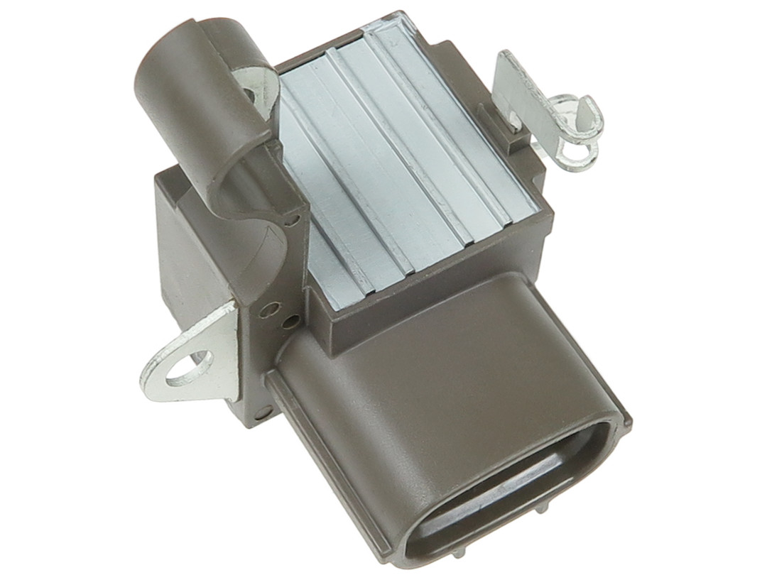 Regolatore alternatore - ARE6113S AS-PL