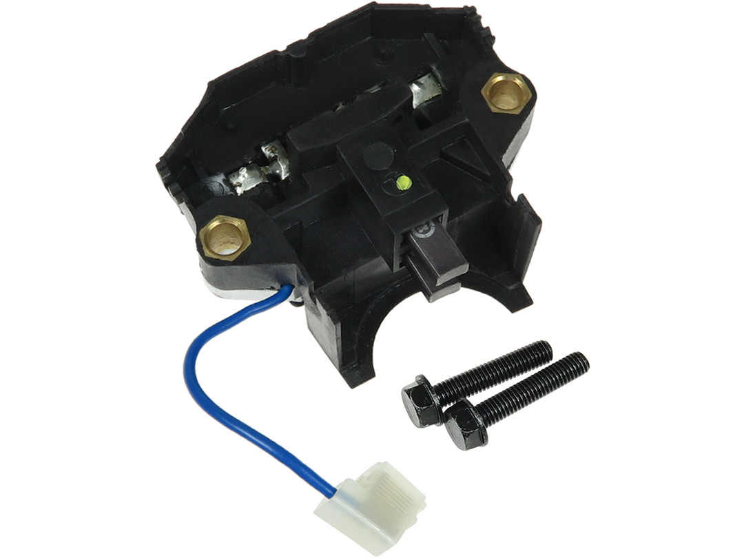 Alternator Regulator - ARE3342S AS-PL