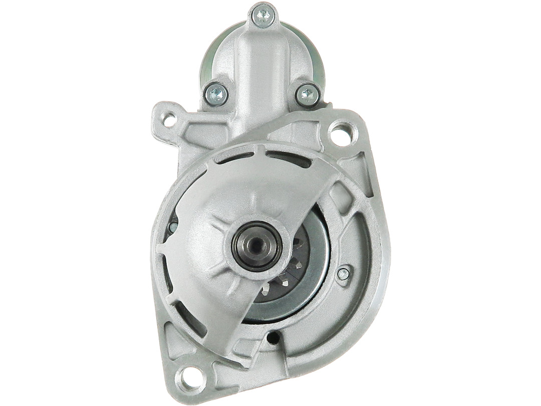 Starter - S0218 AS-PL