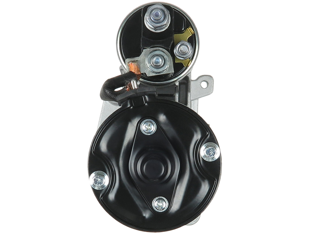 Starter - S0218 AS-PL