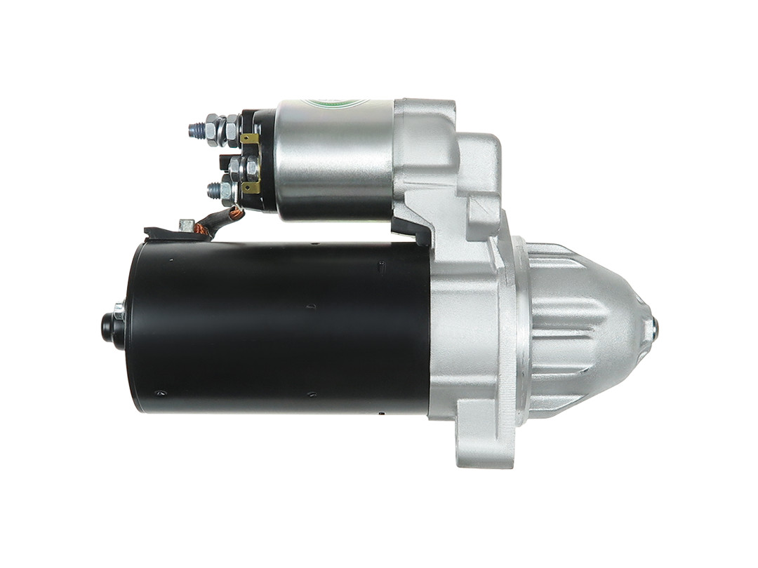 Starter - S0218 AS-PL