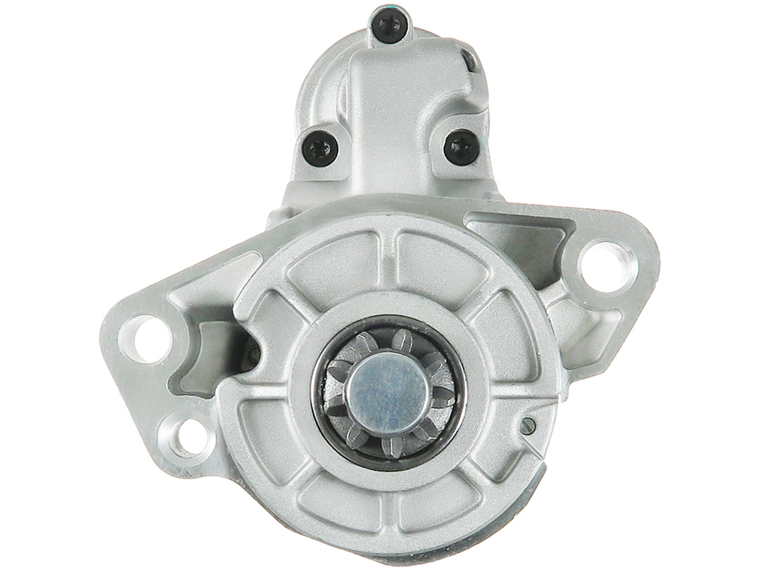 Стартер - S0213 AS-PL