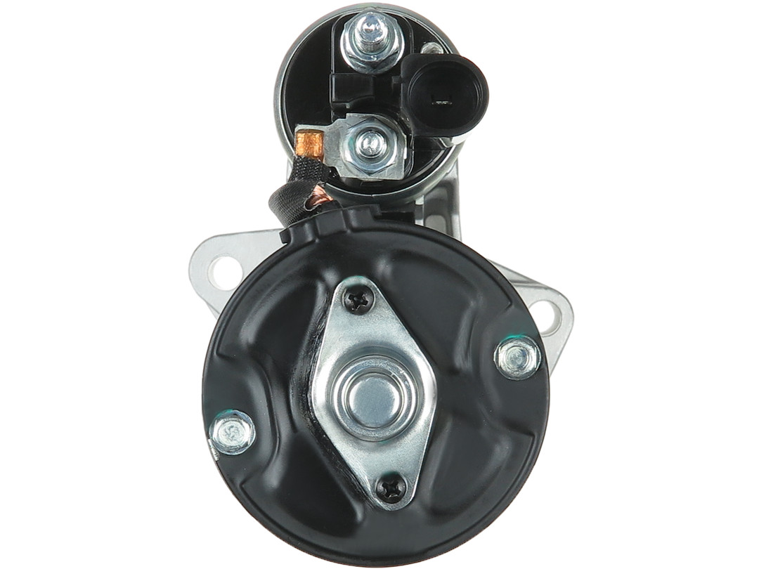starteris - S0213 AS-PL
