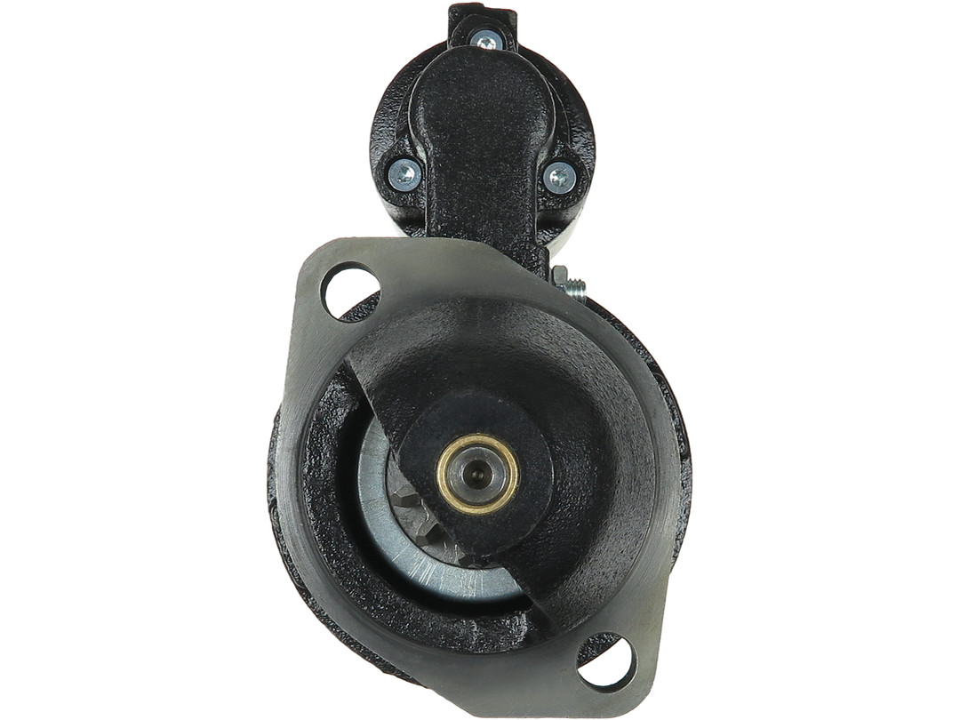 Starter - S0579 AS-PL