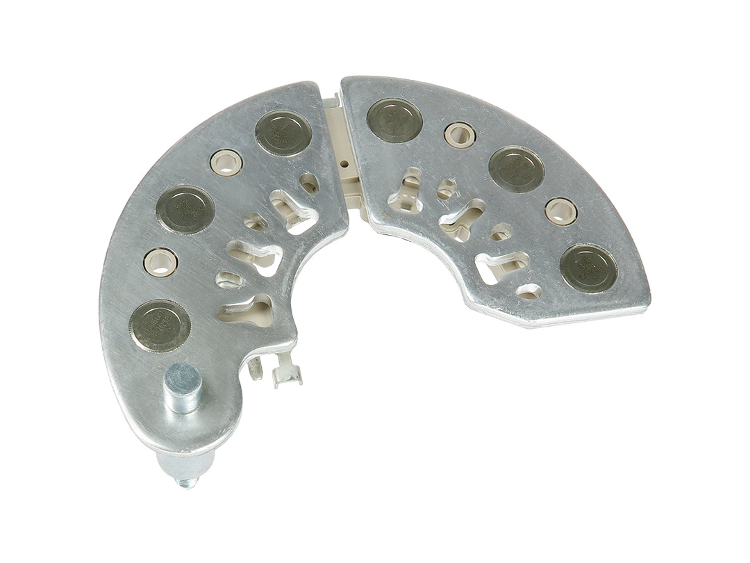 Rectifier, alternator - ARC1004 AS-PL
