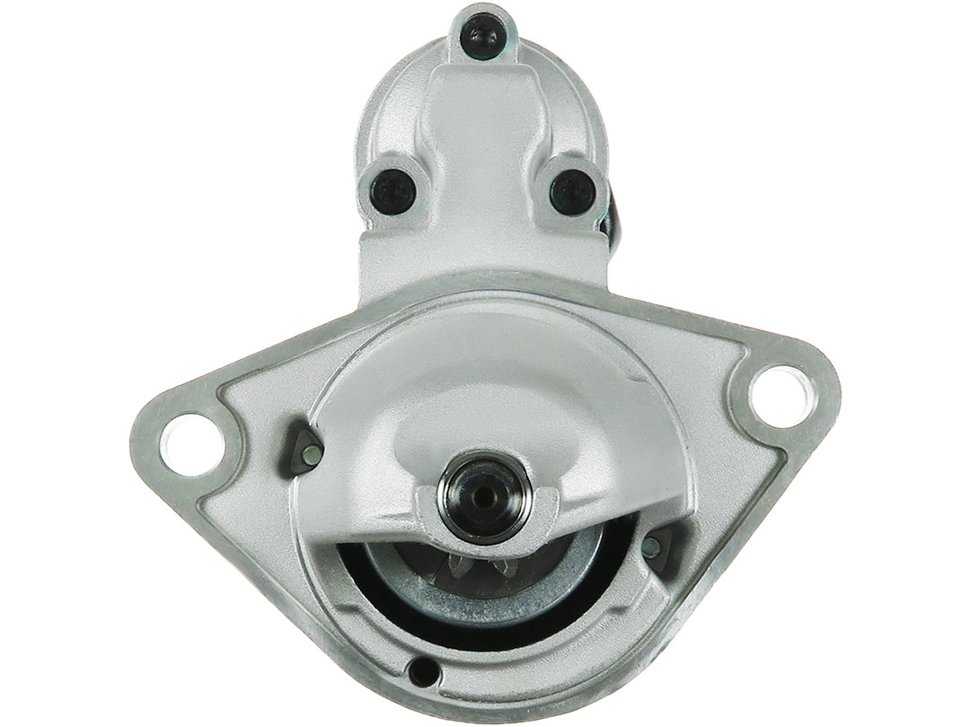 starteris - S0188 AS-PL